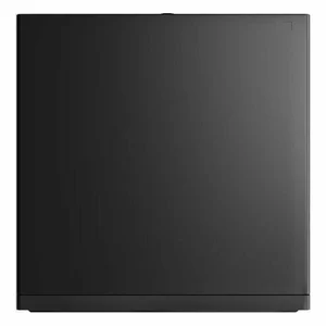 ThinkCentre M70q Gen 6