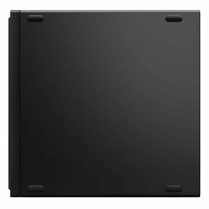 ThinkCentre M70q Gen 6