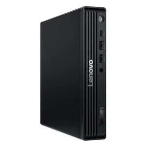 ThinkCentre M70q Gen 6