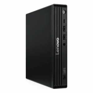 ThinkCentre M70q Gen 6