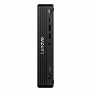 ThinkCentre M70q Gen 6