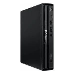 ThinkCentre M70q Gen 6