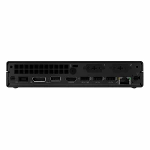 ThinkCentre M70q Gen 6