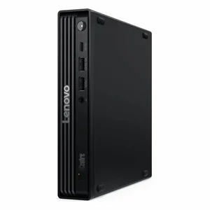 ThinkCentre M70q Gen 6