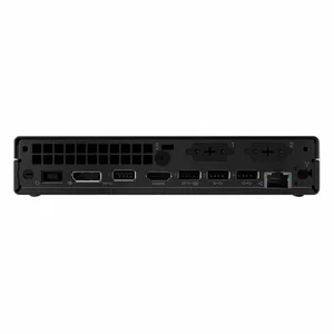 ThinkCentre M70q Gen 6