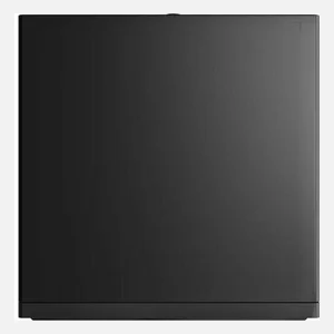 ThinkCentre M70q Gen 6