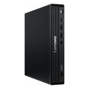 ThinkCentre M70q Gen 6