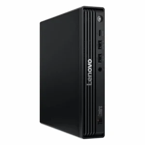 ThinkCentre M70q Gen 6