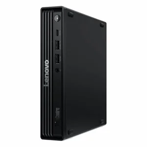 ThinkCentre M70q Gen 6