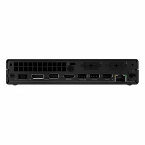 ThinkCentre M70q Gen 6