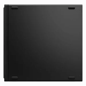 ThinkCentre M70q Gen 6
