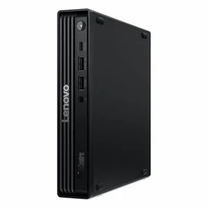 ThinkCentre M70q Gen 6