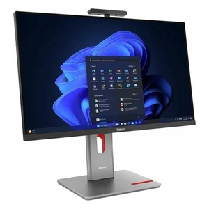 ThinkCentre M90a Pro Gen 6