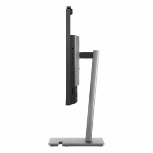 ThinkCentre M90a Pro Gen 6