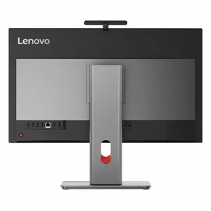 ThinkCentre M90a Pro Gen 6