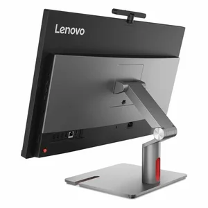 ThinkCentre M90a Pro Gen 6