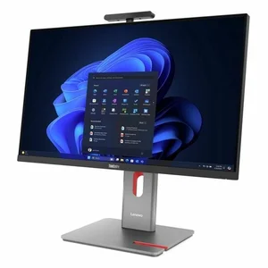 ThinkCentre M90a Pro Gen 6