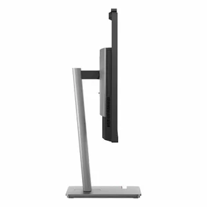 ThinkCentre M90a Pro Gen 6