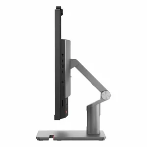 ThinkCentre M90a Pro Gen 6