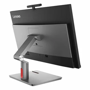 ThinkCentre M90a Pro Gen 6