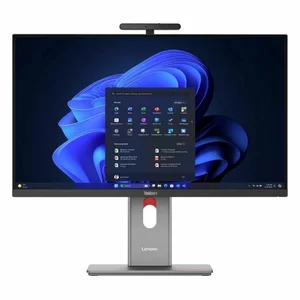 ThinkCentre M90a Pro Gen 6