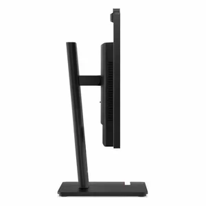 ThinkCentre M90a Gen 6
