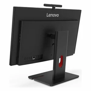 ThinkCentre M90a Gen 6