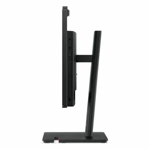ThinkCentre M90a Gen 6