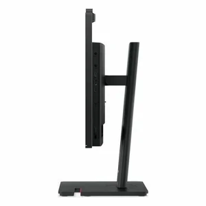ThinkCentre M90a Gen 6