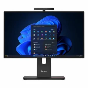 ThinkCentre M90a Gen 6