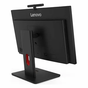 ThinkCentre M90a Gen 6