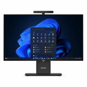 ThinkCentre M90a Gen 6