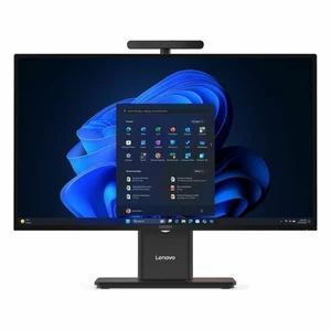 ThinkCentre M90a Gen 6