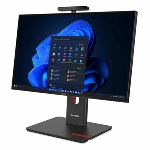 ThinkCentre M90a Gen 6