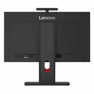 ThinkCentre M90a Gen 6