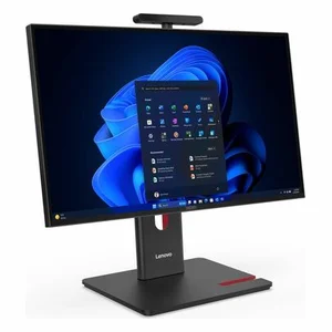 ThinkCentre M90a Gen 6