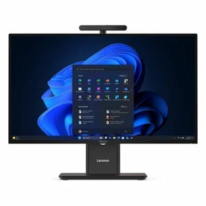 ThinkCentre M90a Gen 6