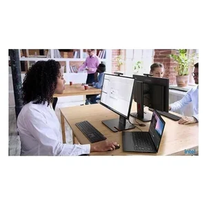 ThinkCentre M90a Gen 6
