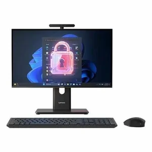 ThinkCentre M90a Gen 6
