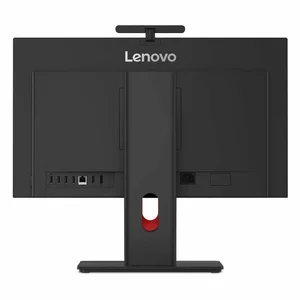 ThinkCentre M90a Gen 6