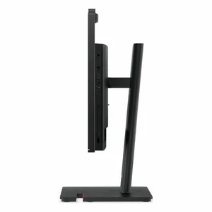 ThinkCentre M90a Gen 6
