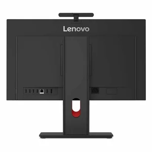 ThinkCentre M90a Gen 6