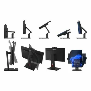 ThinkCentre M90a Gen 6