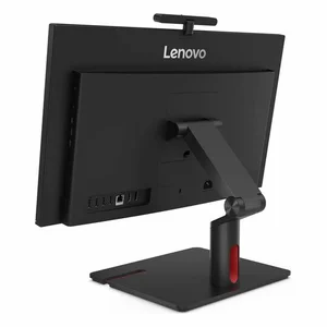 ThinkCentre M90a Gen 6