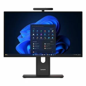 ThinkCentre M90a Gen 6