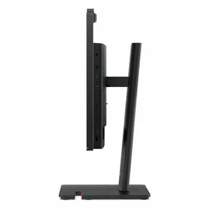 ThinkCentre M90a Gen 6