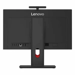 ThinkCentre M90a Gen 6