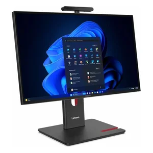 ThinkCentre M90a Gen 6