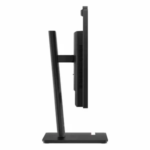 ThinkCentre M90a Gen 6