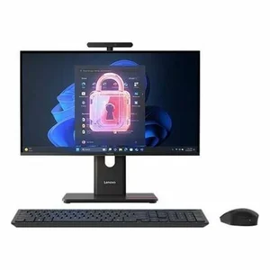 ThinkCentre M90a Gen 6